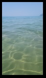 Corfu - Black Rocks Beach -27-06-2025 - Bogdan Balaban
